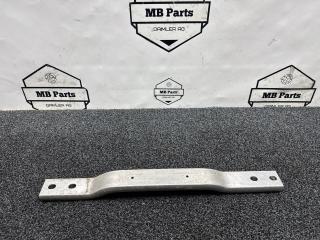 Распорная планка Mercedes-Benz GLC x253 2016