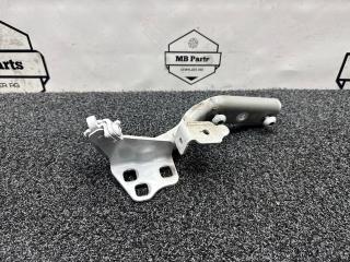 Петля капота левая Mercedes-Benz Vito W447 2014