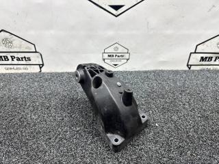 Запчасть кронштейн двигателя Mercedes-Benz GLS X166 2015