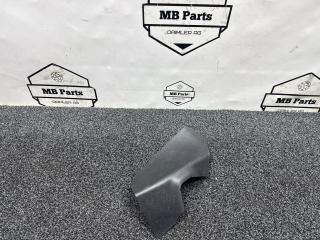 Запчасть пластик салона Mercedes-Benz GLC x253 2016