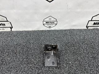 Кронштейн Mercedes-Benz E w213 2017