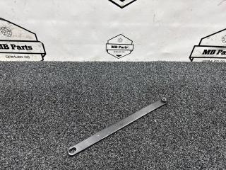 Распорная планка Mercedes-Benz GLC x253 2016