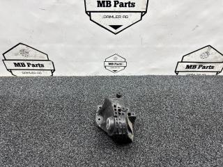 Запчасть кронштейн двигателя Mercedes-Benz GLS X166 2015