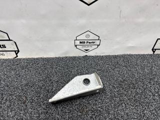 Кронштейн Mercedes-Benz Vito W447 2014