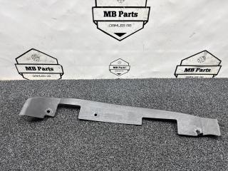 Запчасть уплотнитель двери передней правой Mercedes-Benz s w222 2017