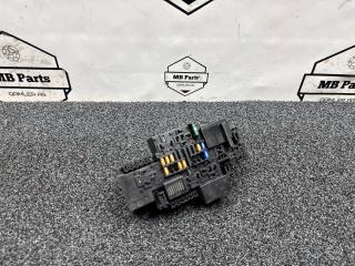 Запчасть блок предохранителей Mercedes-Benz C W205 2020