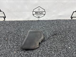 Запчасть заглушка Mercedes-Benz Vito W447 2014