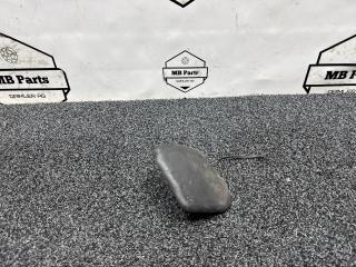 Запчасть заглушка Mercedes-Benz Vito W447 2014