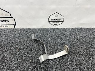 Кронштейн Mercedes-Benz E w213 2017