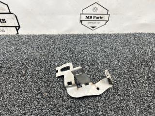 Кронштейн Mercedes-Benz E w213 2017