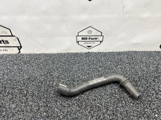 Запчасть патрубок отопителя (печки) Mercedes-Benz Vito W447 2014