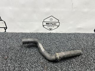 Запчасть патрубок отопителя (печки) Mercedes-Benz Vito W447 2014