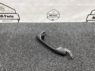 Запчасть ручка наружная передняя правая Mercedes-Benz Vito W447 2014