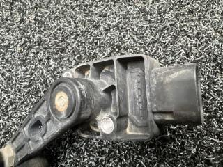 Запчасть датчик положения кузова Mercedes-Benz Vito W447 2014