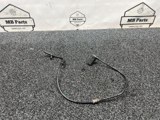 Датчик ABS Mercedes-Benz GLC Coupe c253 2016