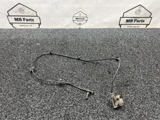 Датчик ABS Mercedes-Benz Vito W447 2014