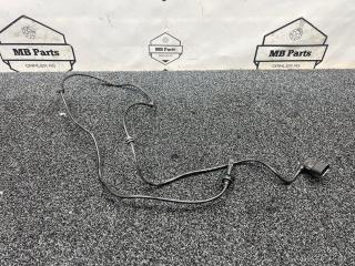 Датчик ABS Mercedes-Benz GLC x253 2016