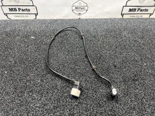 Проводка датчика износа колодок Mercedes-Benz GLC x253 2016 Б/У Проводка датчика износа колодок Mercedes-Benz GLC x253 2016