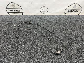 Датчик ABS Mercedes-Benz Vito W447 2014