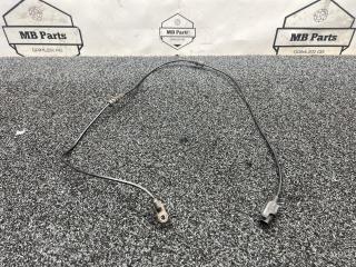 Датчик ABS Mercedes-Benz Vito W447 2014