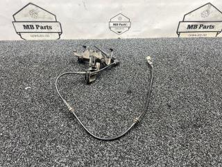 Запчасть провод датчика abs Mercedes-Benz gle W167 2019