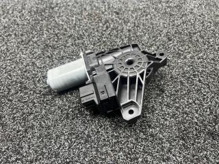 Запчасть моторчик стеклоподъемника задний левый Mercedes-Benz E w213 2017