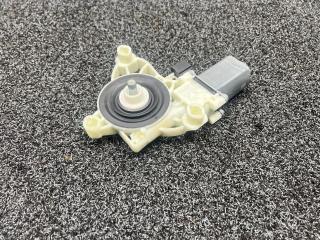 Запчасть моторчик стеклоподъемника Mercedes-Benz s w222 2019