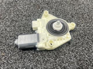 Моторчик стеклоподъемника передний правый Mercedes-Benz E w213 2017 w213 om 651.921 a2139069501 Б/У