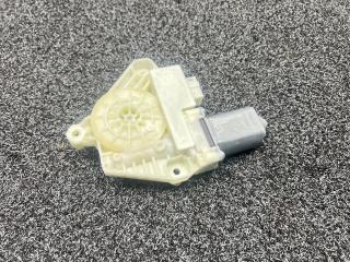 Моторчик стеклоподъемника передний правый E w213 2017 w213 om 651.921