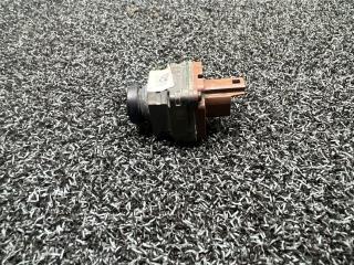 Камера переднего вида gle W167 2021 w167 om 656