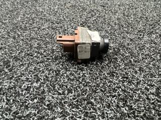 Камера переднего вида gle W167 2021 w167 om 656