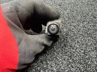 Камера переднего вида gle W167 2021 w167 om 656