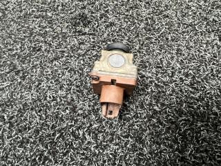 Камера переднего вида gle W167 2021 w167 om 656