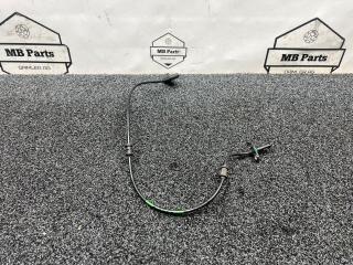 Датчик ABS Mercedes-Benz GLC Coupe c253 2019 C253 om 651.921 a2539052400 Б/У