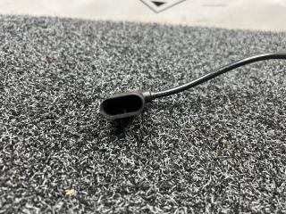 Датчик ABS Mercedes-Benz GLC Coupe c253 C253 om 651.921