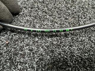 Датчик ABS GLC Coupe c253 2019 C253 om 651.921