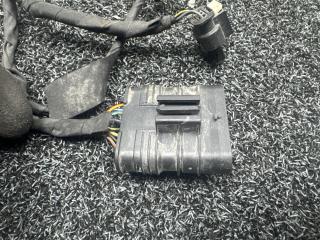 Проводка бампера заднего Mercedes-Benz GLC x253 W253 om 651.921