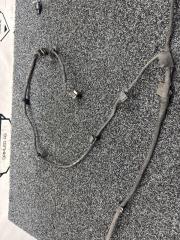 Проводка бампера заднего Mercedes-Benz s w222 W222 656