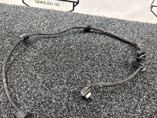 Проводка бампера заднего s w222 2019 W222 656