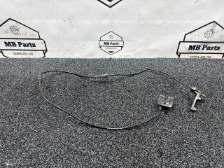 Датчик ABS Mercedes-Benz Vito W447 2018 w447 om 651.921 a4479057002 Б/У