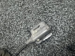 Датчик ABS Vito W447 2018 w447 om 651.921