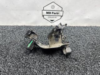 Запчасть кожух защитный проводки Mercedes-Benz gle W167 2019