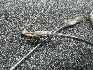 Датчик износа тормозных колодок задний gle W167 2021 w167 om 656