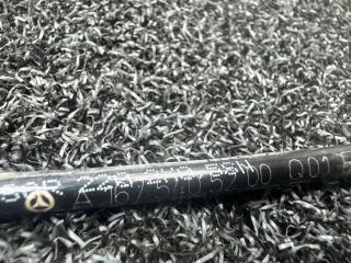 Датчик износа тормозных колодок задний Mercedes-Benz gle W167 w167 om 656