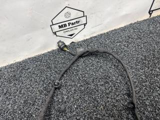 Проводка бампера заднего E w213 2017 w213 om 651.921