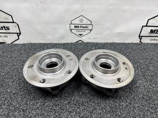 Запчасть подшипник ступицы Mercedes-Benz CLA c118 2021