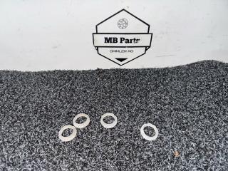 Запчасть кольцо уплотнительное датчика парктроника Mercedes-Benz S W223 2021