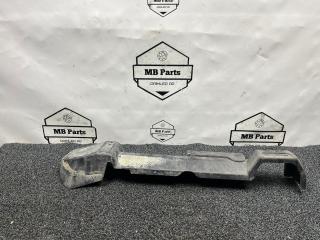Запчасть защита рычага Mercedes-Benz Vito W447 2014