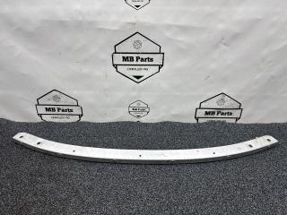 Кронштейн Mercedes-Benz E w214 2024