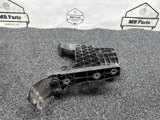 Кронштейн Mercedes-Benz E w214 2024